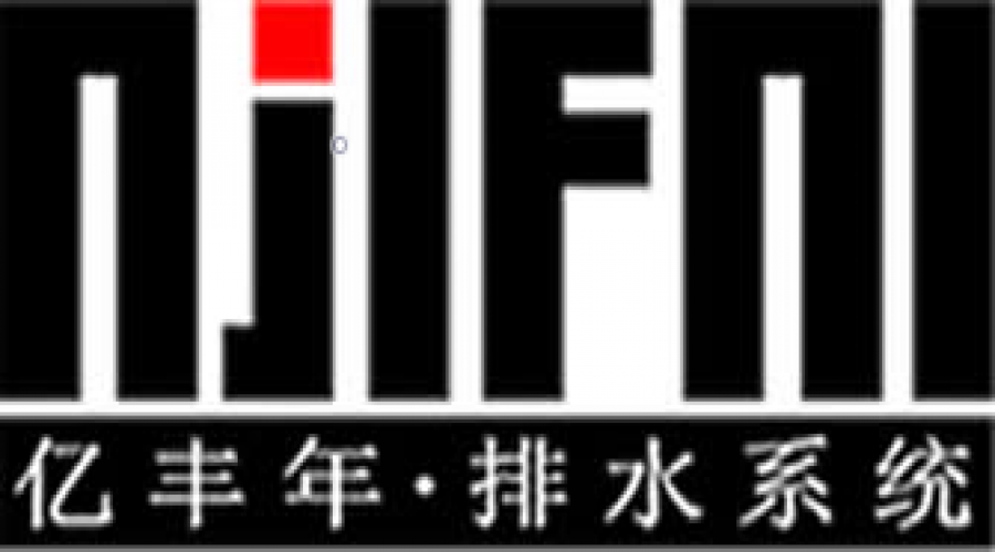 抗震支架、防災(zāi)火箭、探險急救……這些神器正在改變你的生活！